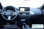 BMW X3 - 16