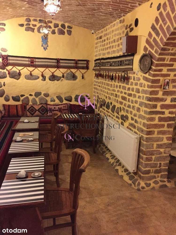 Rynek Nowomiejski gastronomia-14