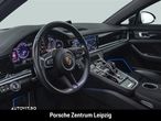 Porsche Panamera 4 E-Hybrid - 8