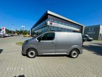 Fiat Scudo - 1