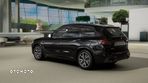 BMW X3 xDrive20d mHEV M Sport sport - 5