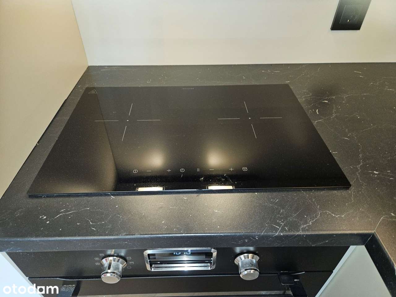 Rataje Nowe Gotowe Do Zamieszkania 2024-9