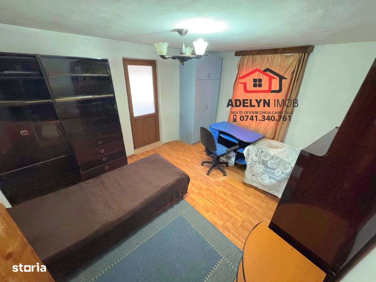 Casa, Piata Veche - Imagine principală: 3/11