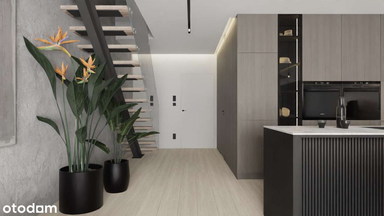 Pod Brzozami - 4B - Pełny obrazek: 3/12