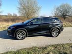 Lexus NX - 2