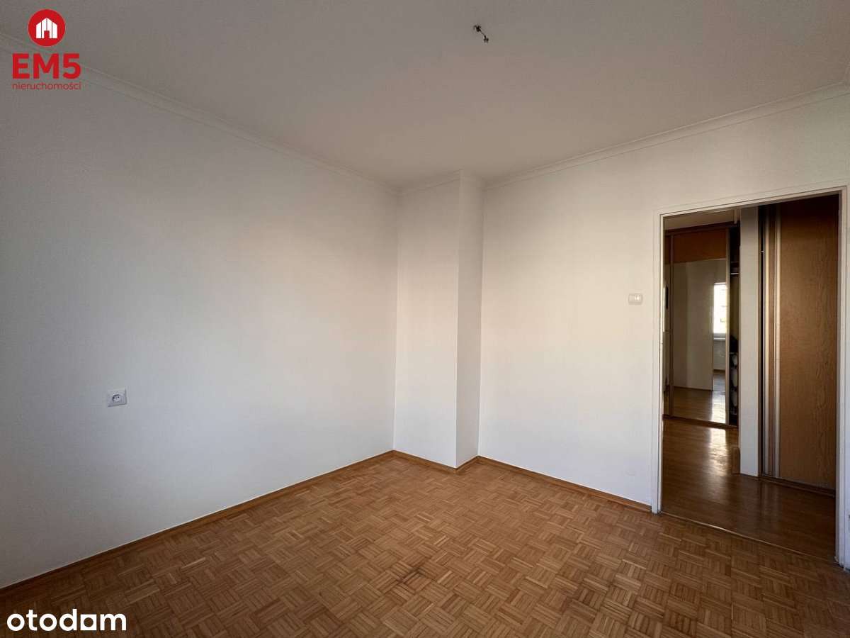 4 pokoje dla rodziny!-7