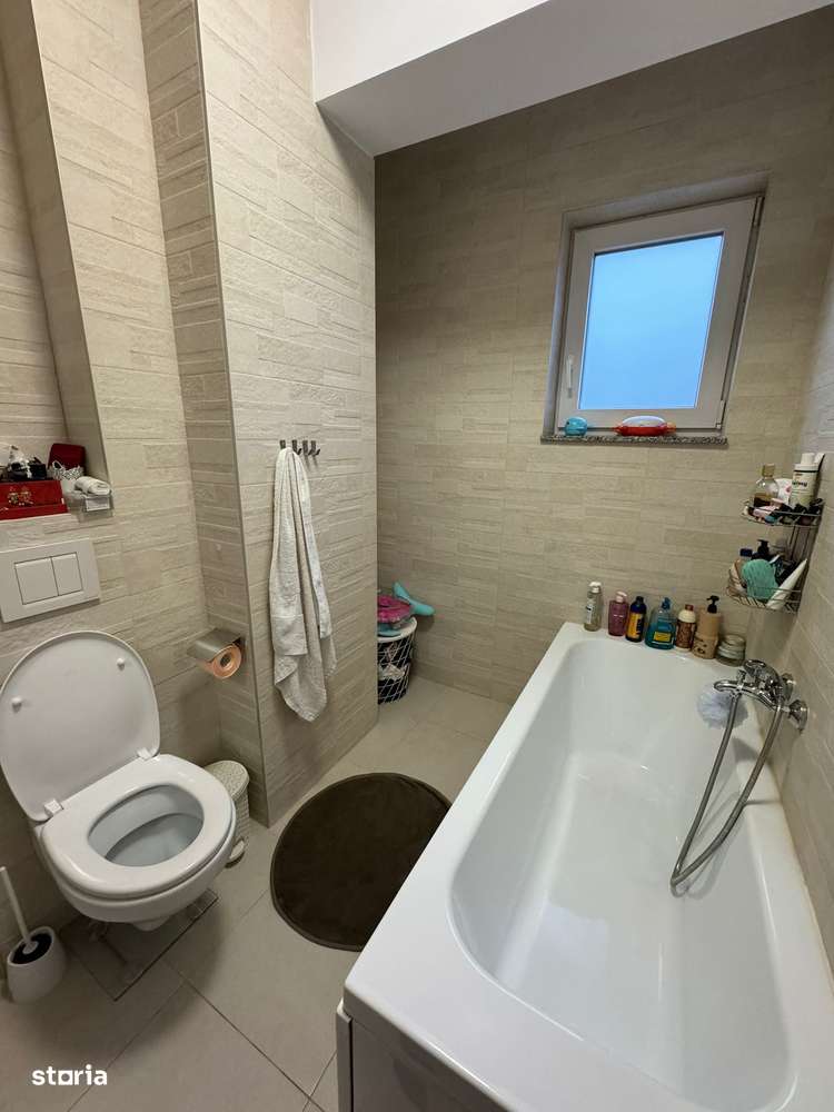 Apartament cu 2 camere - Imagine principală: 5/9