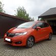 Honda Jazz 1.3 i-VTEC Elegance (ADAS/Honda Connect+) CVT - 1