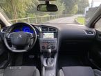 Citroën C4 1.6 BlueHDi Feel EAT6 - 20