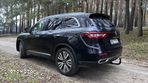 Renault Koleos 2.0 dCi Initiale Paris 4x4 X-Tronic - 5