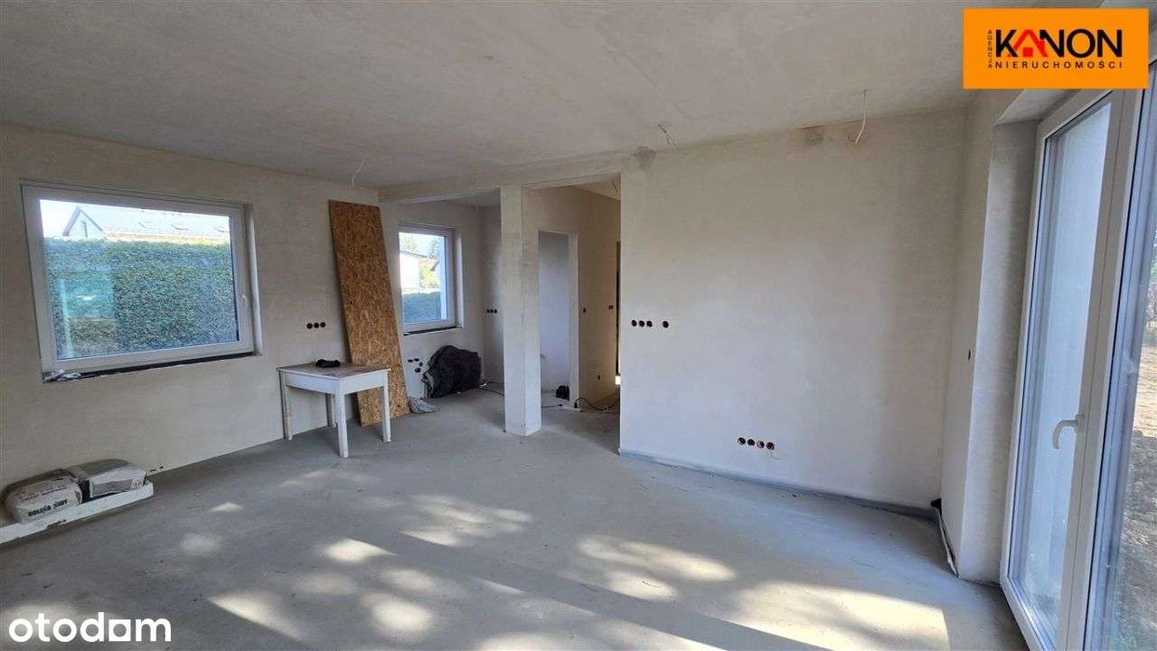 Dom, 116 m², Kozy - Pełny obrazek: 4/16