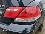 Stopuri bmw seria 7 e65 facelift an 2007 - 3