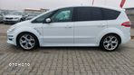 Ford S-Max - 10