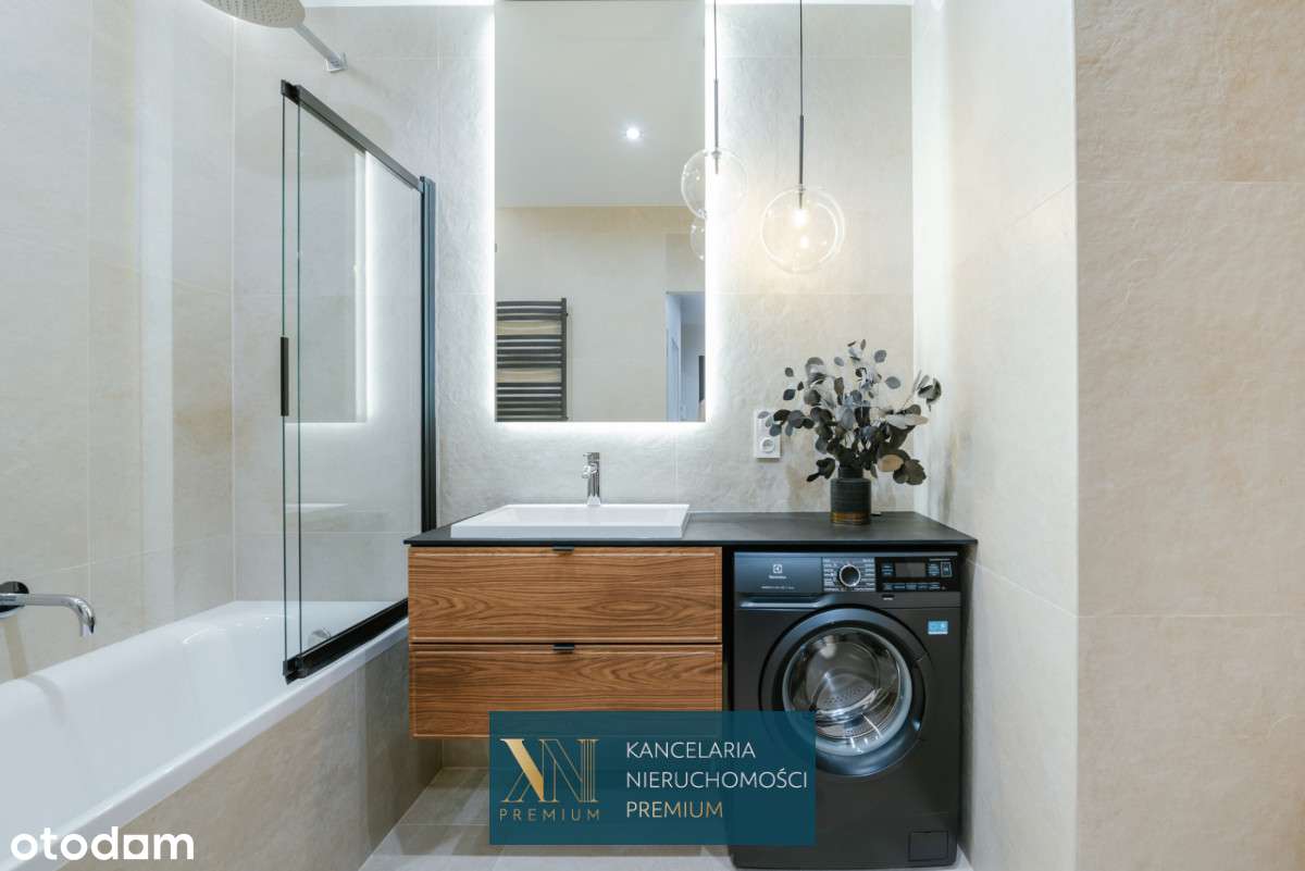 M3 | Blisko Sklepy | Tramwaj i Autobus | Brak Pcc-12