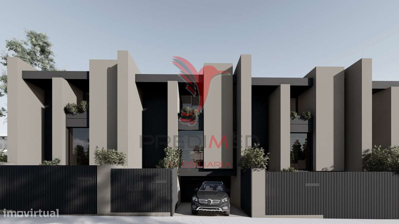 MORADIA das Regadas - Grande imagem: 4/8