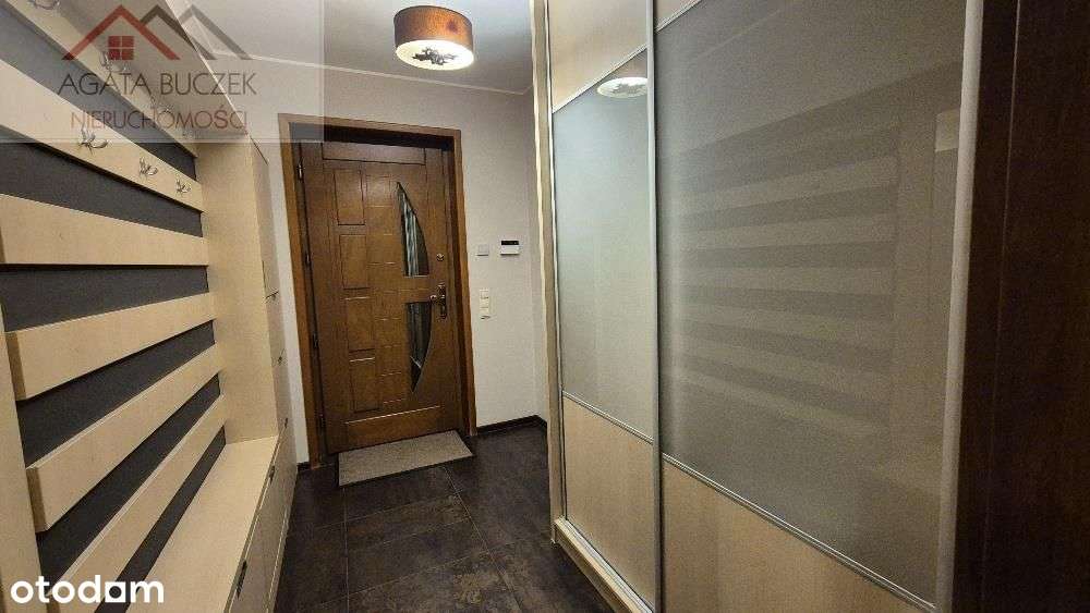 Komfortowy dom, do zamieszkania-13 km od Wrocławia-19