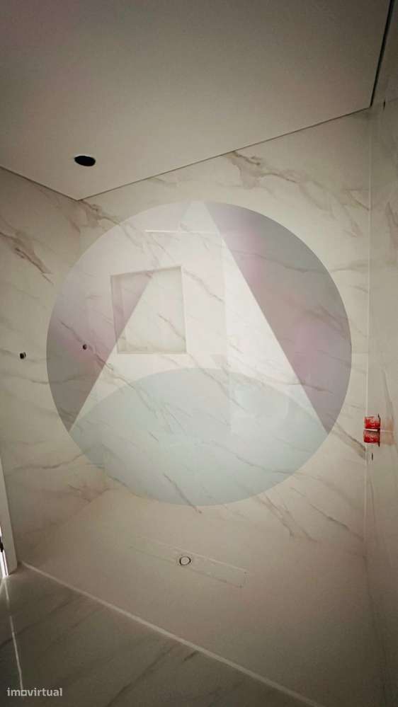 Apartamento T2/T3 - Grande imagem: 4/13