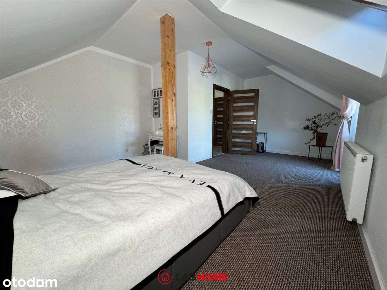 Dom w baśniowej scenerii, 10 min. od Żywca-15