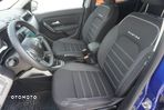 Dacia Duster 1.0 TCe Prestige - 9