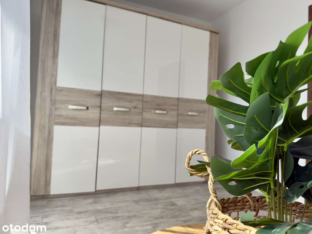 2_pokoje_z_osobną_kuchnią+balkon!Zielona_okolica_parking_pod_blokiem!-5