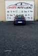 Renault Megane TCe 140 GPF Zen - 6