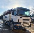 Scania P380 ***OKAZJA*** - 1