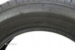 195/65R15 Firestone ROADHAWK 95T XL ok.5,5mm 2022rok OPONA LATO C1893 - 7