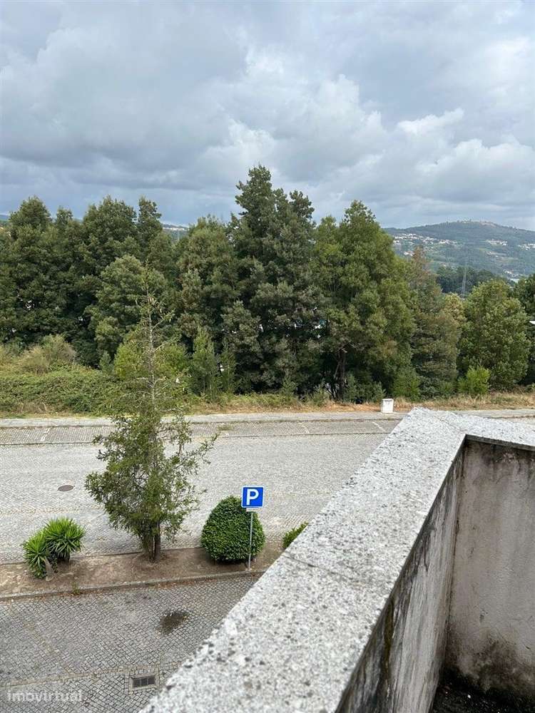 Apartamento T1+1 Venda em Alpendorada, Várzea e Torrão,Marco de Canave-15