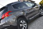 Peugeot 2008 120 VTI Allure - 36