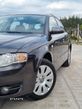 Audi A4 Avant 2.0 TDI - 12