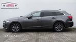 Mazda 6 2.0 SkyEnergy - 5