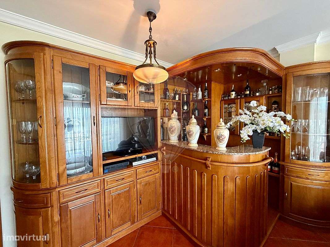 Apartamento T2 para venda - Grande imagem: 5/19