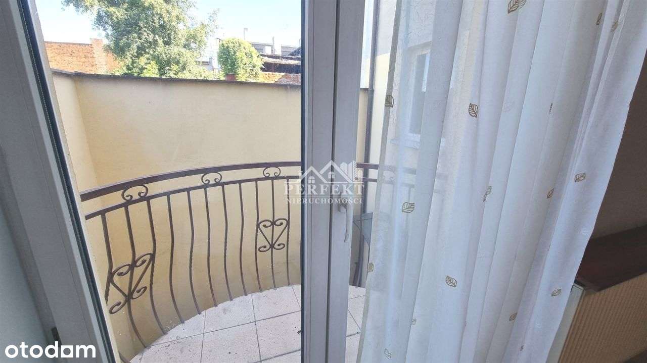 Bezczynszowe 2 apartamenty + lokal użytk.~n.cegła!-10