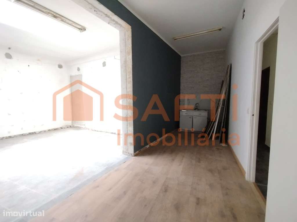 Loja em Leiria - Grande imagem: 2/5