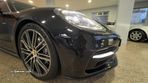 Porsche Panamera 4 E-Hybrid Executive - 50