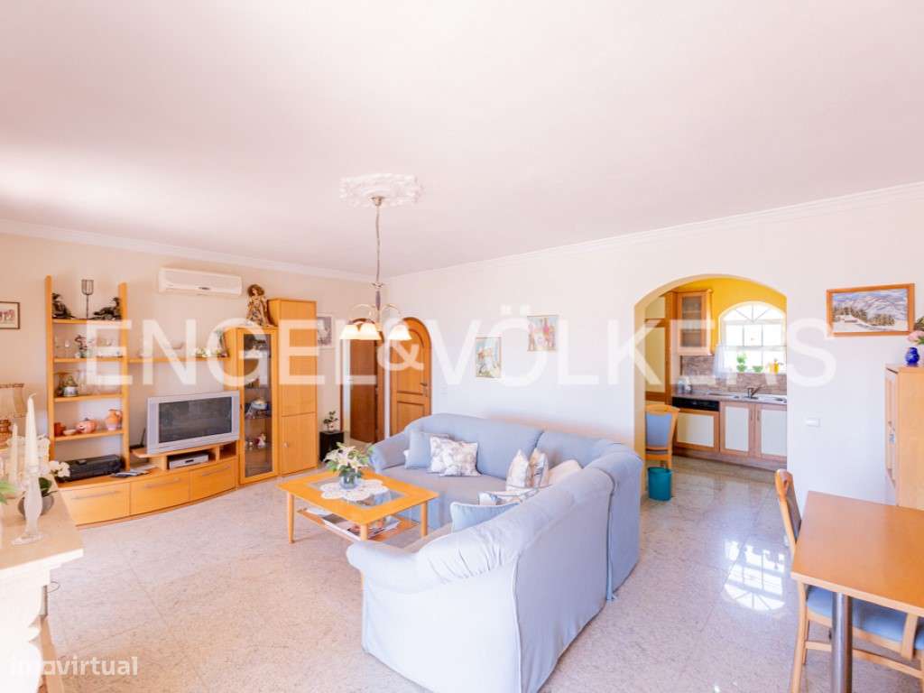 Eiras Villa-28