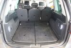 VW Sharan 2.0 TDI DSG (BlueMotion ) Comfortline - 10