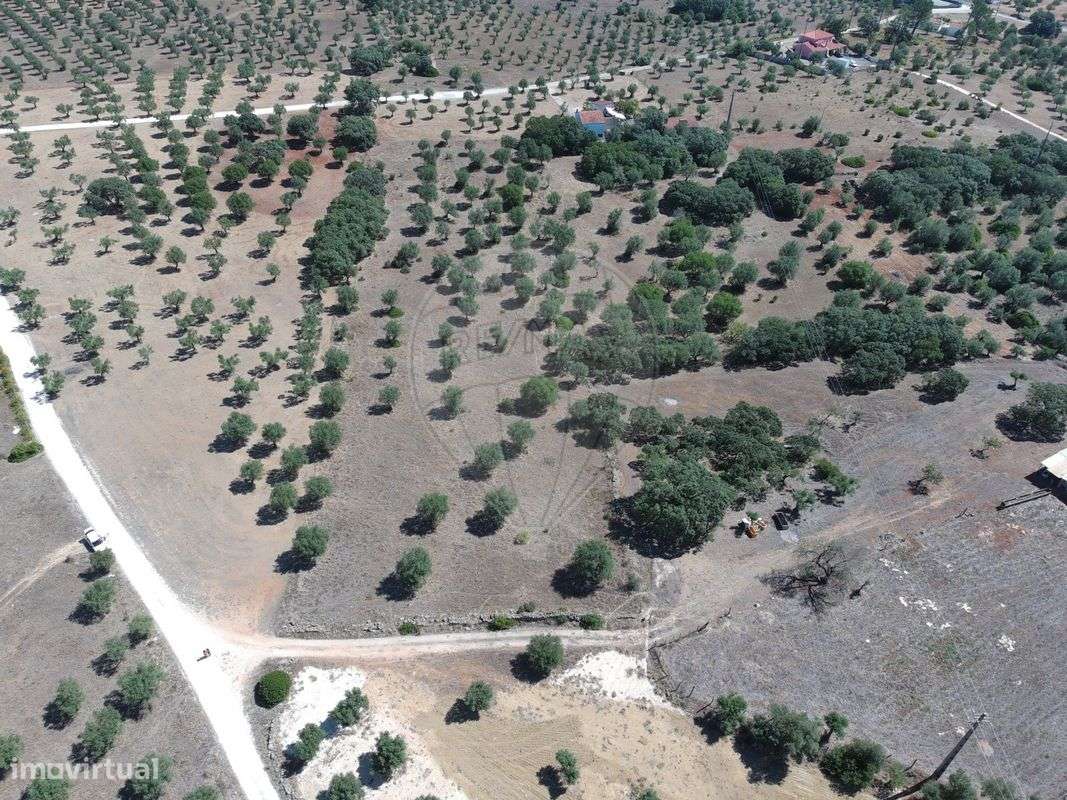 Terreno  para venda - Grande imagem: 4/5