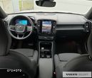 Volvo XC 40 - 14