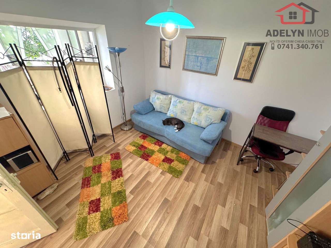 Loc. Agighiol - casa-7