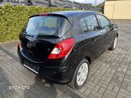 Opel Corsa - 3