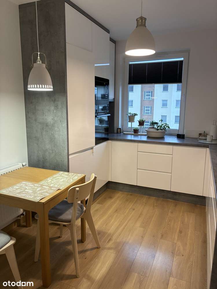 Odstąpię partycypację na mieszkanie 78,36 m² – Kurzętnik, os. Dębno - Pełny obrazek: 3/13