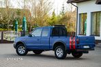 Ford Ranger XLT Limited - 21