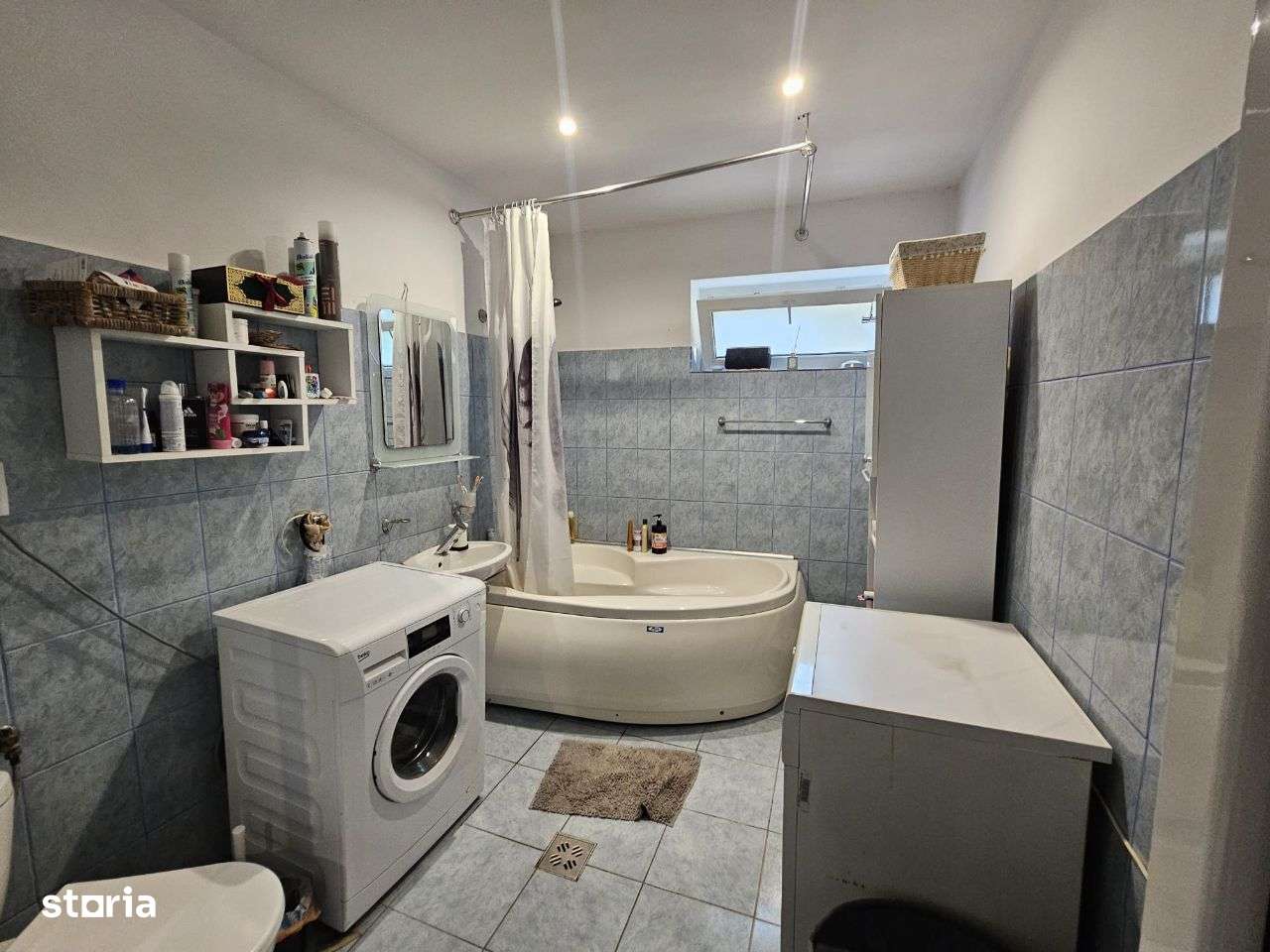 Casa ultracentrala Deva, strada Baritiu - Imagine principală: 5/9