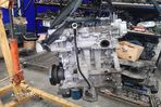 MOTOR 1.2 VTI MX1253 Peugeot 3008 2  [din 2016 pana  2020] - 1