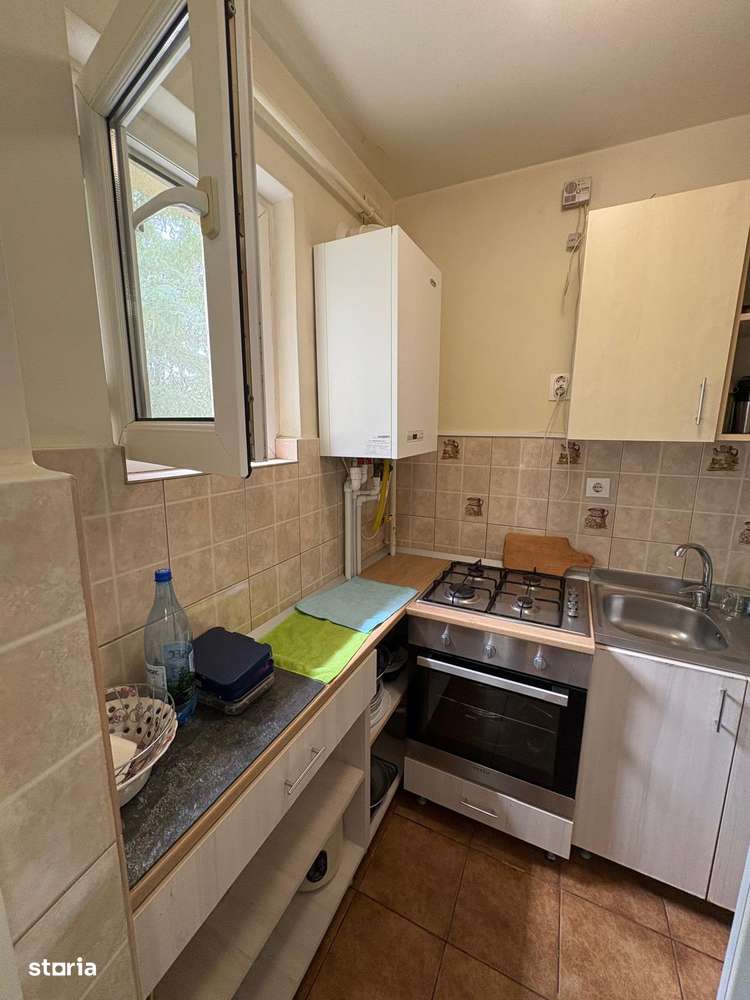 2cam nd 30 mp zona primaverii se vinde mob si utilat 72.000 euro-7