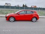 Mazda 3 1.6 Exclusive - 8