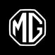 Mecatronics MG
