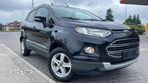 Ford EcoSport 1.0 EcoBoost GPF Titanium ASS - 8