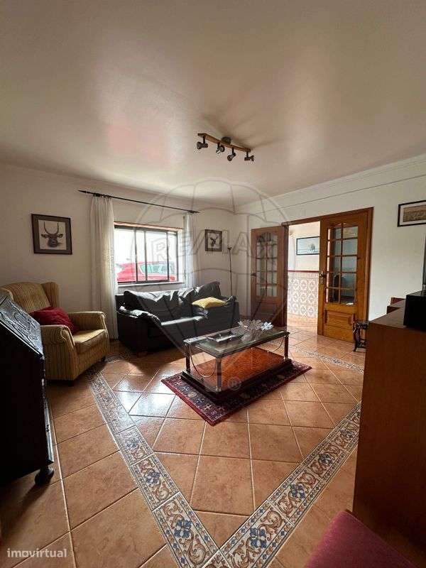 Apartamento T3 para venda - Grande imagem: 5/20